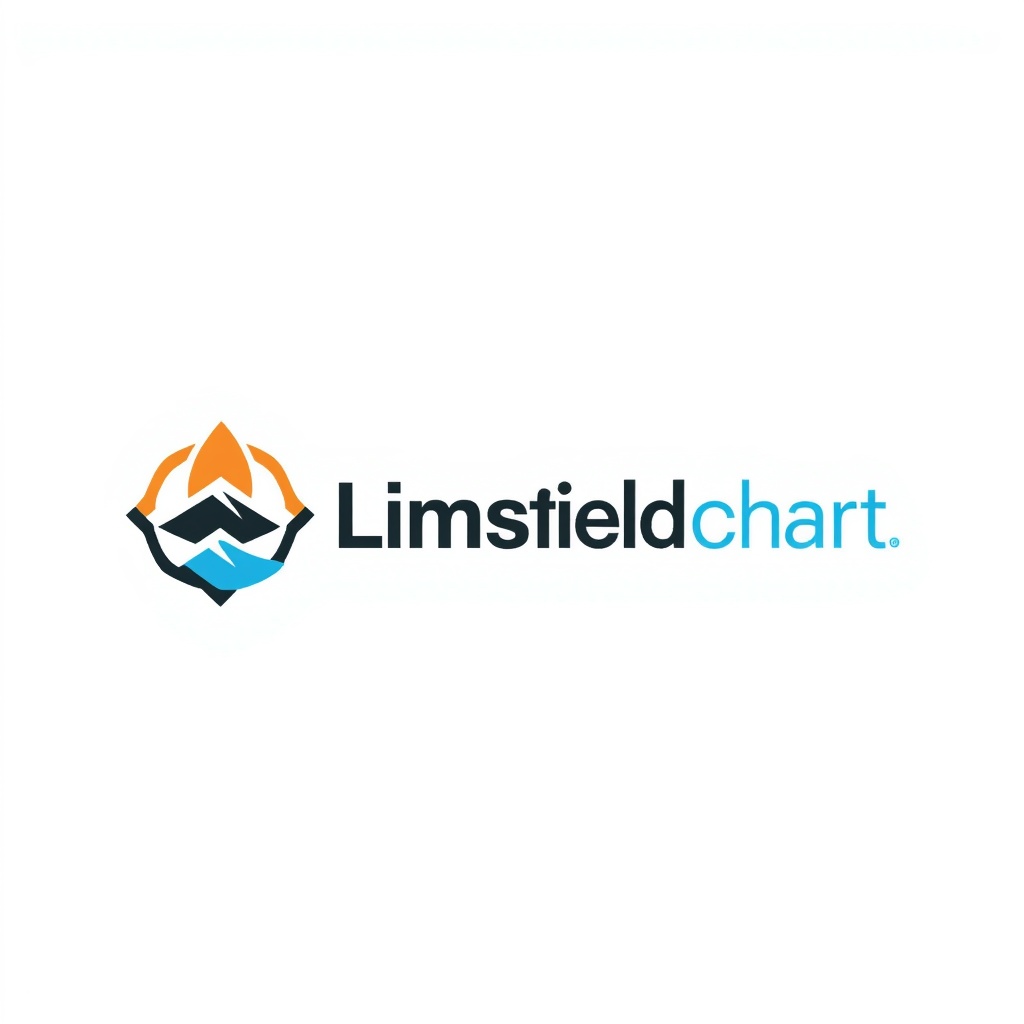 Limpsfieldchart